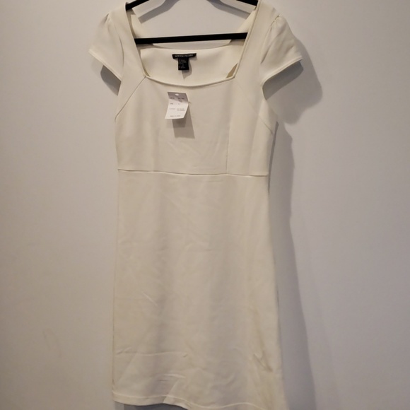Boston Proper Dresses & Skirts - Boston proper NWT dress Boston Proper Dresses & Skirts - Boston proper NWT dress
